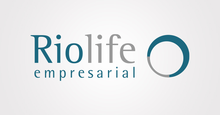 Rio Life Empresarial Administradora e Corretora de Seguros Ltda
